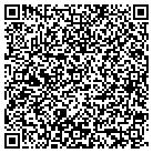 QR code with Environmental Communications contacts