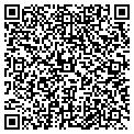QR code with Merrimack Lock & Key contacts