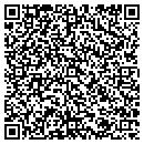 QR code with Event Management Group Inc contacts