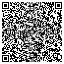QR code with Mike's Lock & Key contacts