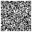 QR code with Eventus Inc contacts