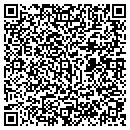 QR code with Focus on Success contacts
