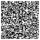 QR code with Baptist Health Madisonville contacts