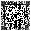 QR code with Security Lock & Key contacts