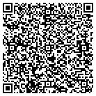 QR code with Iditarod Historic Trail Alliance contacts