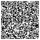 QR code with Abrom Kaplan Memorial Hospital contacts