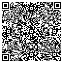 QR code with Bardins Communications contacts