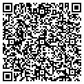 QR code with Brenda J Curtis contacts