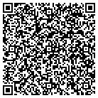 QR code with 21st Century Resources contacts