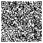 QR code with Shaklee Distributor contacts