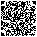 QR code with Apache Tourism contacts