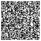 QR code with Alzheimer Day Program contacts