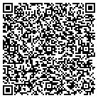 QR code with Comprehensive Convention Consulting contacts