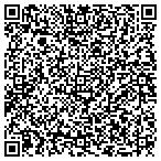 QR code with Comprehensive Emergency Management contacts