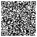 QR code with Bersent Corporation contacts