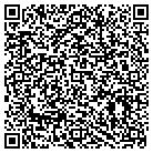 QR code with Cuppad Regional Commn contacts