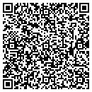 QR code with Dan Adamini contacts