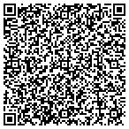 QR code with Apollo Behavioral Hospital-Outpatient S contacts