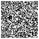 QR code with Chino Valley Aquatic Center contacts