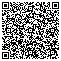 QR code with City Of Show Low contacts