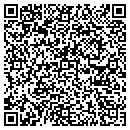 QR code with Dean Livingstone contacts
