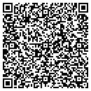 QR code with Coco Bongo contacts