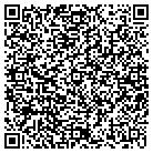 QR code with Dryden Helicopters L L C contacts