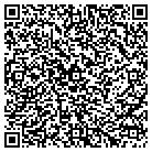 QR code with Electronic Experience Inc contacts