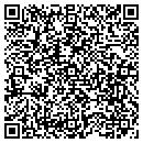 QR code with All Time Favorites contacts