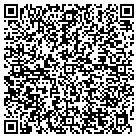QR code with Arrowhead Regional Development contacts