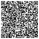 QR code with Enchanted Island Amusement contacts