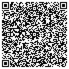 QR code with Barrycon Productions LLC contacts