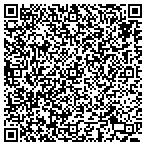 QR code with Especially 4-U Tours contacts
