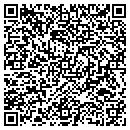 QR code with Grand Canyon Lodge contacts