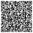 QR code with Community Solutions contacts