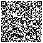 QR code with Hualapai River Running contacts