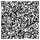 QR code with Imagination Avenue contacts