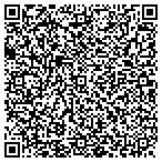 QR code with International Cultural Showcase LLC contacts