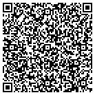 QR code with Kiwanis Park Batting Range contacts