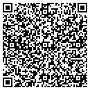 QR code with Laser Quest contacts