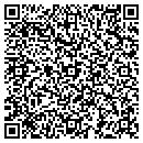 QR code with Aaa 24 Hour Lock Key contacts