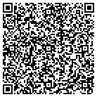 QR code with Engen & Kozojed & Assoc contacts