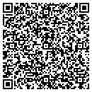 QR code with Bridgton Hospital contacts