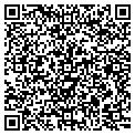QR code with Impart contacts