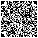 QR code with Joseph & Jimmie Nobles contacts