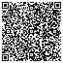 QR code with Leanne Steffens contacts