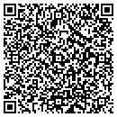 QR code with Beyond Lock And Keys contacts