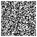 QR code with Leslie R Richter & Assoc contacts