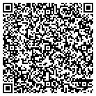 QR code with Linear Velocity Incorporated contacts