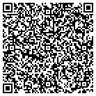 QR code with London Investment Advisors Inc contacts